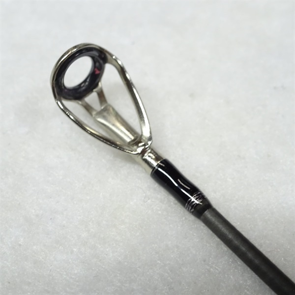 フラットレック５ＧＦＲ５－１００２Ｍ